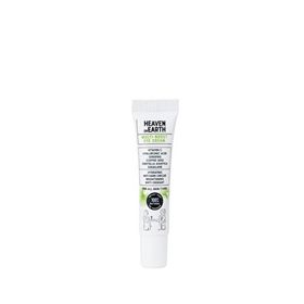 Heaven On Earth Multi-Boost 15 ml Göz Çevresi Bakım Kremi