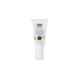 Heaven On Earth Multi-Boost 150 ml Nemlendirici Yüz Kremi