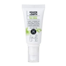 Heaven On Earth Multi Boost 50 ml Krem