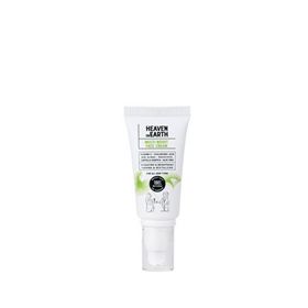 Heaven On Earth Multi-Boost 50 ml Nemlendirici Yenileyici Yüz Kremi