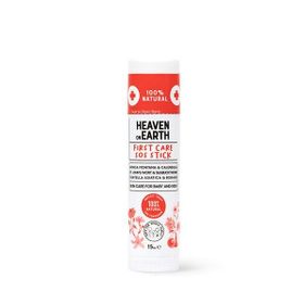 Heaven On Earth Sos 15 ml Stick Krem