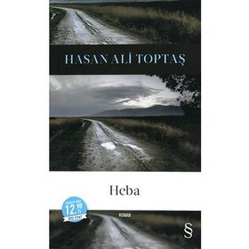 HEBA - HASAN ALI TOPTAŞ