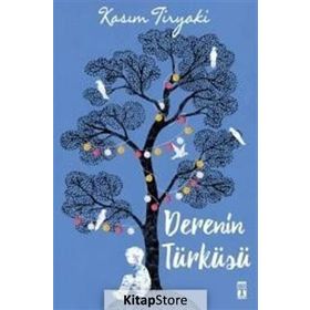 Hebo - Kasım Tiryaki