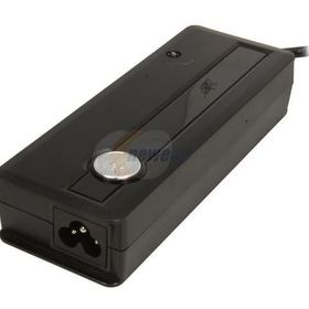 HEC UA100 PRO Digital Notebook Adaptör