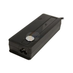 HEC UA100 PRO Digital Notebook Adaptör