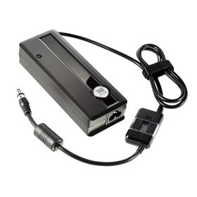 HEC UA100 PRO Digital Notebook Adaptör