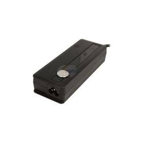 HEC UA100 PRO Digital Notebook Adaptör