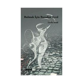Hece Yayınları Bulmak İçin Buradan Ayrıl