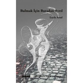 Hece Yayınları Bulmak İçin Buradan Ayrıl