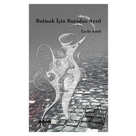 Hece Yayınları Bulmak İçin Buradan Ayrıl