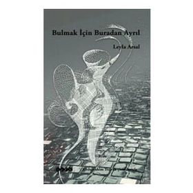 Hece Yayınları Bulmak İçin Buradan Ayrıl