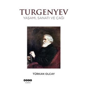 Hece Yayınları - Yaşamı Sanatı ve Çağı
