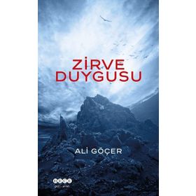 Hece Yayınları Zirve Duygusu