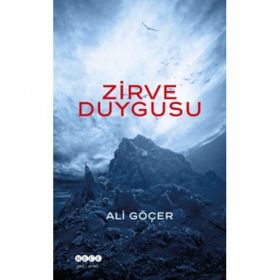 Hece Yayınları Zirve Duygusu