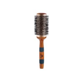Hector 202580NB Vent 65 mm Saç Fırçası