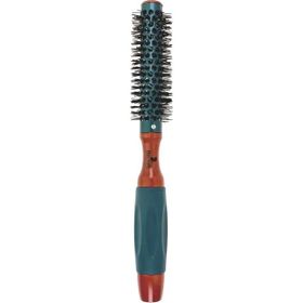 Hector 263520 NB Vent Green Saç Fırçası