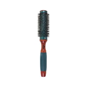 Hector 263560 NB Vent Green Saç Fırçası