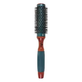 Hector 263560 NB Vent Green Saç Fırçası