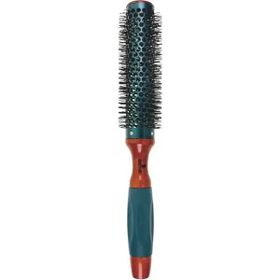 Hector 263560L NB Vent Green Large Saç Fırçası