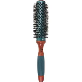 Hector 263570L NB Vent Green Large Saç Fırçası