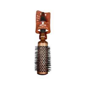 Hector 355580NB Vent Point Saç Fırçası