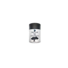Hector 500 ml Manikür Pedikür Tozu