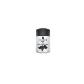 Hector 500 ml Manikür Pedikür Tozu