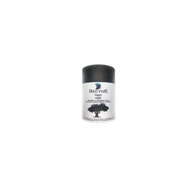 Hector 500 ml Manikür Pedikür Tozu