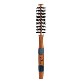 Hector HVF20NB Vent Seramik Fön Fırçası