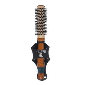 Hector HVF40NB Vent Seramik Fön Fırçası
