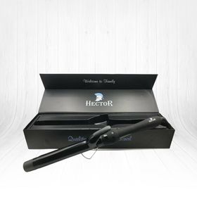 Hector LM219 Profesyonel Saç Maşası