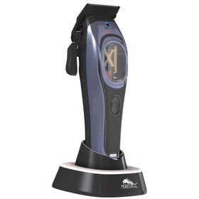 Hector Monsterx Füme Professional Tıraş Makinesi