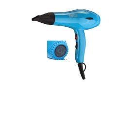 Hector Newyork Style Turbox5 Profesyonel 2400 W Saç Kurutma Makinesi