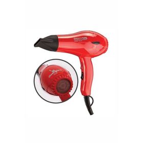 Hector Newyork Style Turbox5 Profesyonel 2400 W Saç Kurutma Makinesi