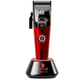 Hector Pro Stock X Blade Tıraş Makinesi