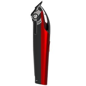Hector Pro Stock X Blade Tıraş Makinesi