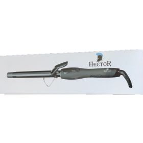 Hector Protools LM-219 25 mm Saç Maşası