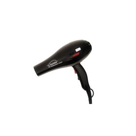 Hector STS- Fön Makinesi