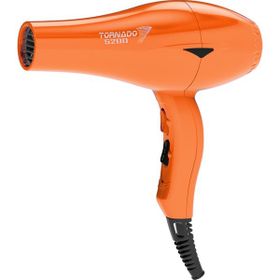 Hector Super Tornado 5200 Turuncu 2400 W Fön Makinesi