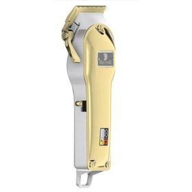 Hector Troy K2 Gold Profesyonel Tıraş Makinesi