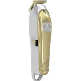 Hector Troy Zero I7 Gold Tıraş Makinesi