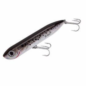 Heddon Lures Chug N Spook Su Üstü Sea Trout Suni Yem
