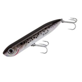 Heddon Lures Chug N Spook Su Üstü Sea Trout Suni Yem