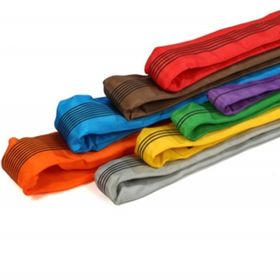 Hedef 10 Ton Polyester Sapan