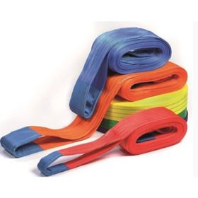 Hedef 10 Ton Polyester Sapan