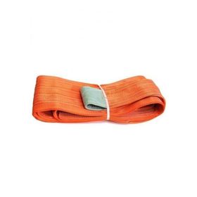Hedef 10 Ton Polyester Sapan