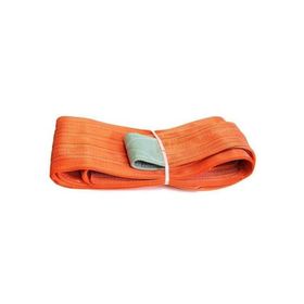 Hedef 10 Ton Polyester Sapan
