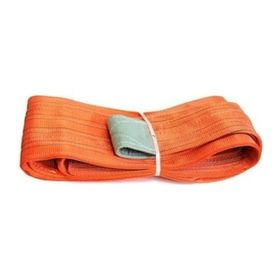 Hedef 10 Ton Polyester Sapan