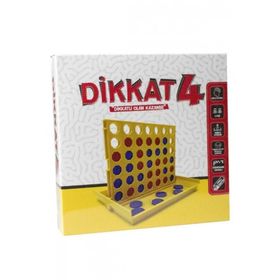 Hedef 5 Akılda Zeka Oyunları