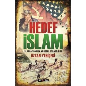 Hedef İslam - Özcan Yeniçeri
